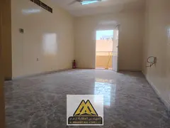 2BR apartment in Nuaimiya 1, large space, 2 baths, balcony, new kitchen, AED 29,005, 4 payments.