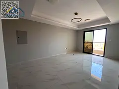 2 Master Bedrooms Hall 3 Bathrooms Balcony Store Room Central Air Conditioning Built-in Wardrobes Fi