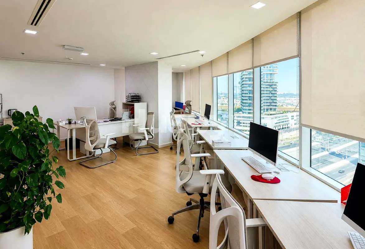 gallery-image