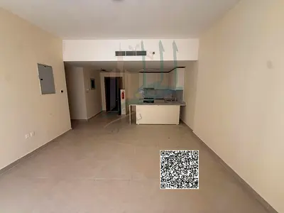 Brand-New 2BR in Ajman Corniche | 3 Baths | Parking | AED 50K