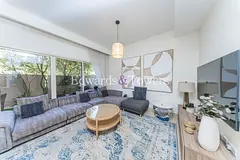 2BR + Maid's | Furn or Unfurn | Multiple Cheqs
