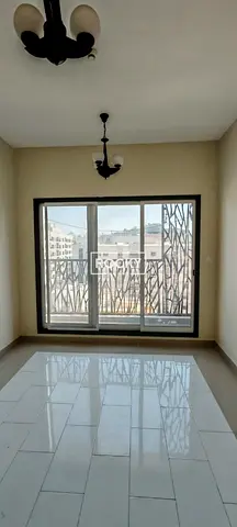 1 B/R OPPOSITE PORTS & CUSTOMS OFFICE, AL RAFFA