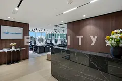 Luxury Fit-Out | High Ready ROI | 3 Year Contract