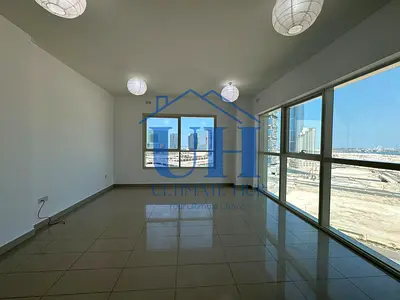 Spacious Studio | 3-4 Payments | Maha Tower