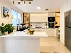 Fully Upgraded| Quiet Location| Available|Vacant