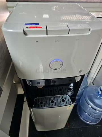 Philips water dispenser for sale