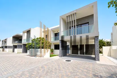 Rare Type3Y Layout | Landscaped |3BR Semi-Detached