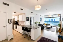 Amazing Sea View | Chiller AC Free | Exclusive