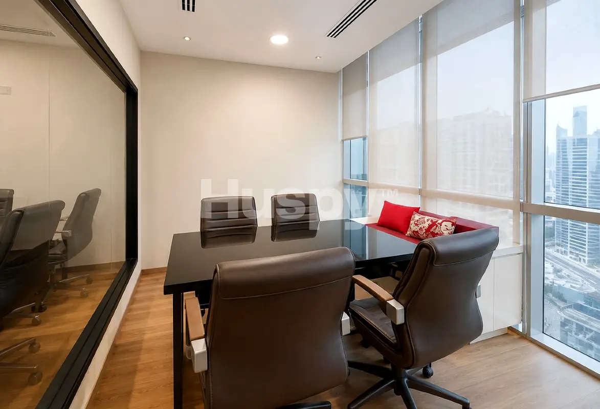 gallery-image
