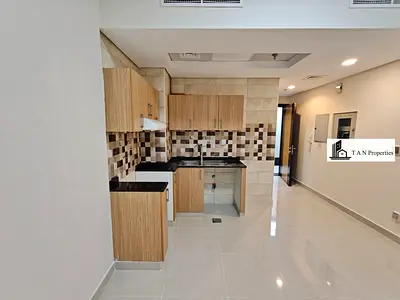 Stunning Layout | 6 Cheques Flexible | Ready to Move