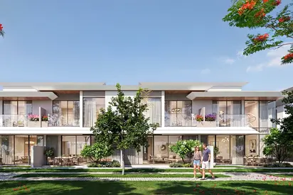 Luxury Community_Freehold_Real Prices_Flexible P.P