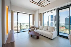 Best Price | Large Layout | Available Q4 2026
