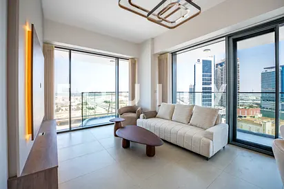 Best Price | Large Layout | Available Q4 2026