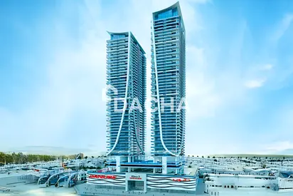 Best Price | Genuine Seller | Furnished