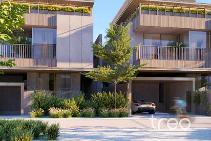 Genuine Resale | Private Pool | Premium