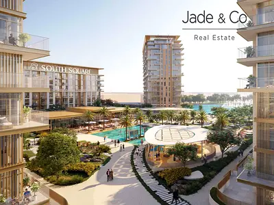 Community Expert | Huge Layout I Fantastic View