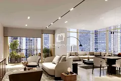 Iconic Design | Premium Fixtures | Hot Deal