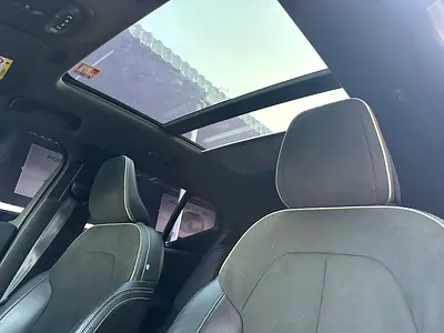 صورة مصغرة 17 لـ 2020 Volvo XC40