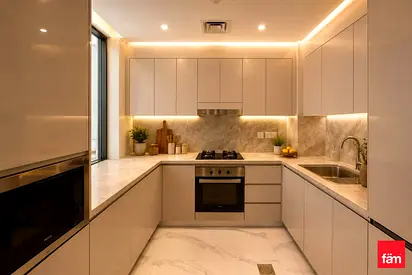 Exclusive | Spacious | Great Layout