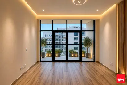 Exclusive | Spacious | Great Layout