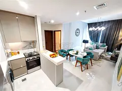Investors Choice | Premium Unit | Handover Soon