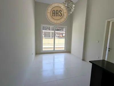 LUXURY MODERN 1BHK || OPEN BALCONY VIEW || READY TO MOVE || 4CHQ'S