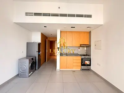 Hot Rental Deal Studio for Rent in Al Mamsha, Sharjah