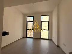 Hot Rental Deal Studio for Rent in Al Mamsha, Sharjah