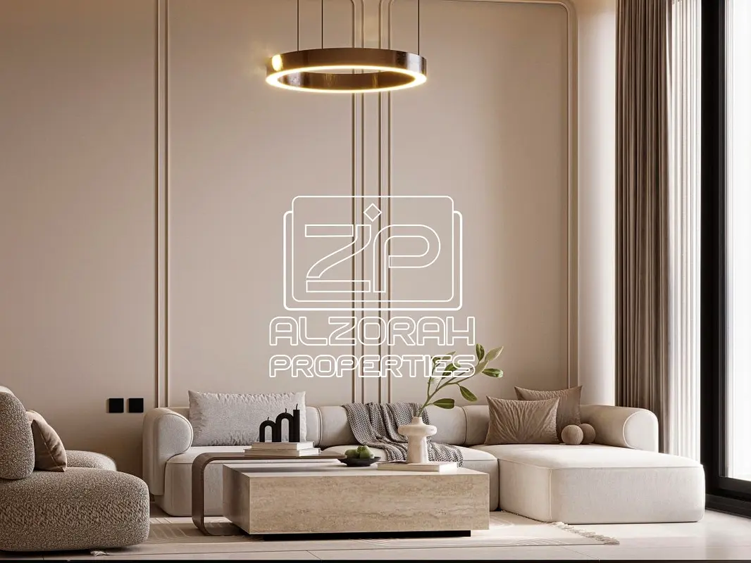 gallery-video
