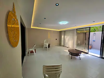 🏡 Townhouse for Sale in Aljada – Sharjah