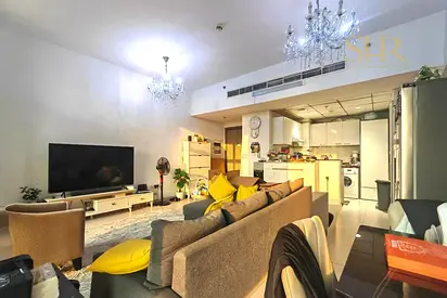 2 BR | Specious | Stand alone Building