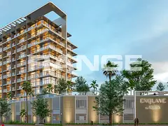 Exclusive | Handover Soon | Prime Location
