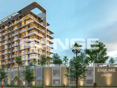 Exclusive | Handover Soon | Prime Location