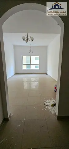 Exceptional Rental Opportunity! A Beautiful and Spacious Apartment with a Modern Design in a Prime Location – Perfect for Comfortable Living. Don’t Mi