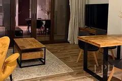 Newly Furnished | Vacant | Prime Location