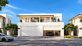Best Location | Genuine Resale | Multiple Options
