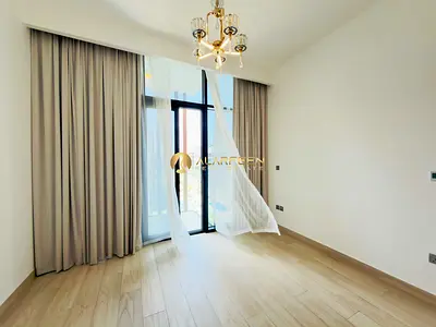 Fitted Kitchen | Spacious Layout | Prime Location