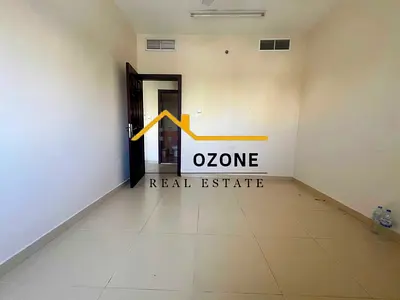 Spacious 1bhk ll with balcony ll ideal for family