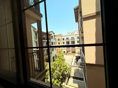 Badr | 1 Br+Study | Ready To Move
