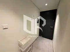 Furnished Apartment for Rent | Solo 2, Aljada | Special Price