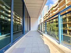 Brand New | With Balcony | Ready To Move