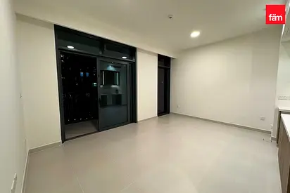 Negotiable | Premium Living | Branded Residence