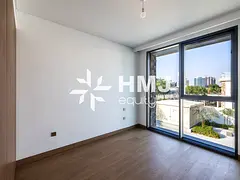 Move in Now | Corner Privacy | Private Pool