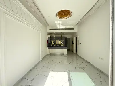 Community View | Premium Quality | Prime Location