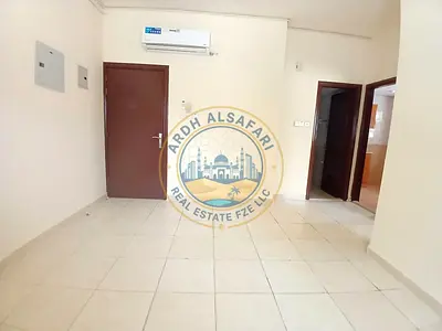 No cash deposit Chaper price 1bhk family Bullding flexible payment