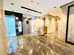 Brand New | Specious 1-Bhk | 2-Washroom | Balcony | Flexible Payment | Call