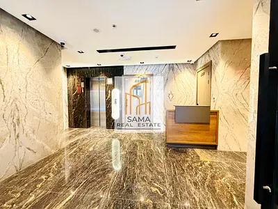 Brand New | Specious 1-Bhk | 2-Washroom | Balcony | Flexible Payment | Call