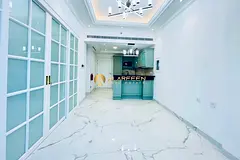 Luxurious Unit | Ready to Move in | Call Now
