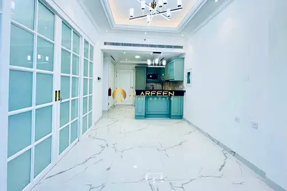 Luxurious Unit | Ready to Move in | Call Now