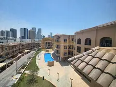 Pool View | Vacant | Spacious | Open Kitchen
